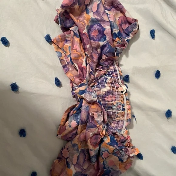 Flower Set - Picture 2 of 3